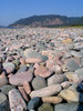 Cape Breton, Nova Scotia, Cana