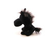 Plush Horsie 4