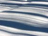 Winter Textures 1