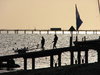 Southend-on-Sea, Essex, Englan