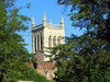 Cambridge, England 2