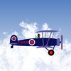 Air Amour