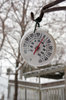 Freezing