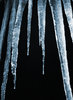 Icicles 4