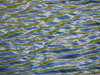 Water Texture 2