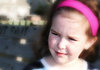 Wondering