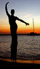 StiltWalker