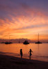 Sunset Beach