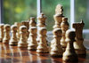 Chess Anyone?