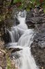 Catt Bells Waterfalls