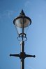 Street Lights