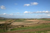 South Downs 1