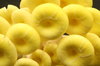 Shrooms