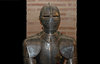 Armor