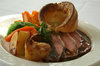 Sunday Roast