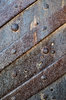 Iron Tread
