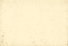 Paper 3