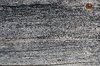 Old wood plank