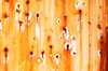 Water tank texture 2