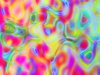 Textura 2