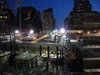World Trade Center