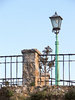 Streetlamp