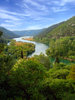 River Krka 2