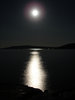 moonlight