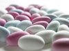 Sugar candy