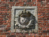 Crest