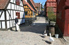 Historical houses 3