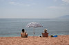 Vacation
