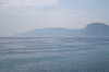 Seascape