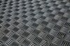 Metal texture 1