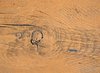 brown plank 3