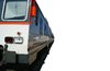 Trains 1