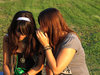gossip girls 1