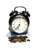 time is money 2