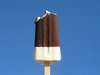 ice cream 1