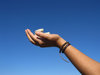 female hand 3