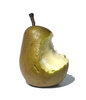 delicious pear 1
