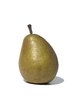 delicious pear 3