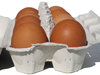 eggs carton 2