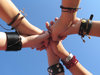friends forever
