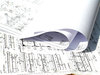 engineering plans 1