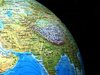 asia