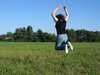 jump higher