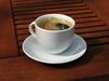 first coffee 2
