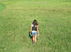long walk home2