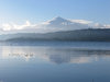 volcan villarica 2